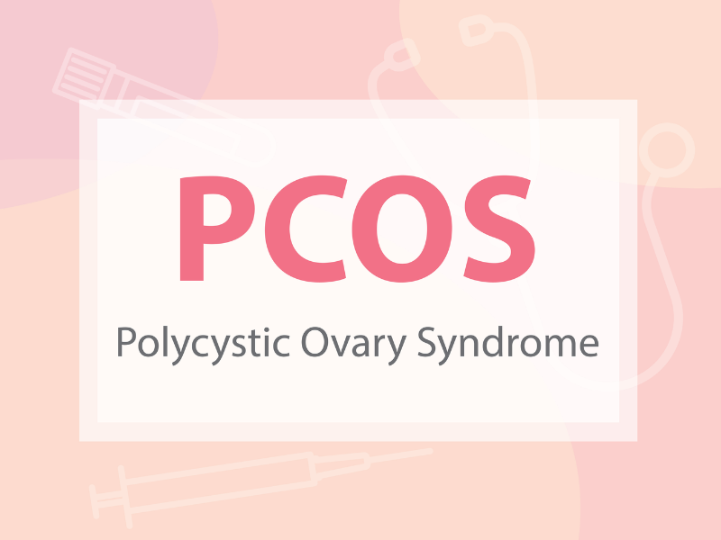 Best PCOS Doctor Near Me