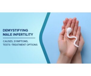 best fertility hospitals in kompally